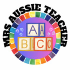 Mrs Aussie Teacher