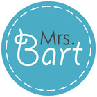 Mrs Bart