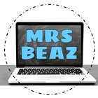 Mrs Beaz