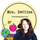 Mrs Bettina&#039;s Printables and More