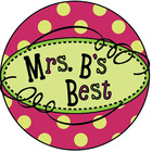 Mrs B&#039;s Best