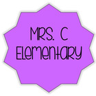 Mrs C Elementary