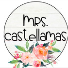 Mrs Castellamas