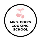 Mrs Coos Cooking School