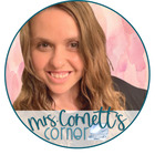 Mrs Cornetts Corner