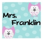 Benjamin Franklin Activities by Mrs Franklin | Teachers Pay Teachers