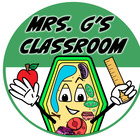 Mrs G Classroom