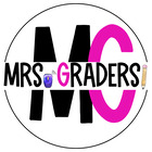 Mrs Graders