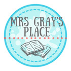 Mrs Grays Place