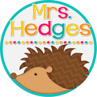 Math Bingo: Addition Facts 1-10 by Mrs Hedges | Teachers Pay Teachers