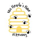 Mrs Hendo's Hive of Learning