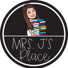Mrs J's Place