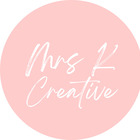Mrs K Creative