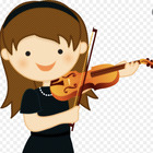 Mrs K Orchestra and General Music