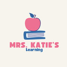 Mrs Katie Learning