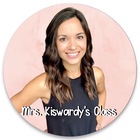 Mrs Kiswardys Class