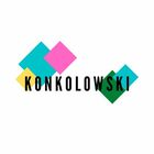 Mrs Konkolowski