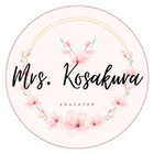 Mrs Kosakura&#039;s Shop 