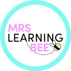 Mrs Learning Bee