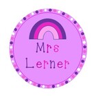 Mrs Lerner
