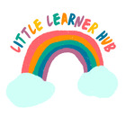 Mrs L&#039;s Little Learners