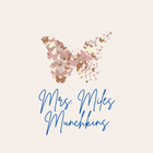 Mrs Miles Munchkins