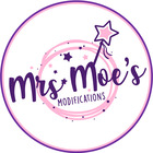 Mrs Moes Modifications