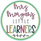 STAR WARS Countdown by Mrs Morgans Little Learners | TpT