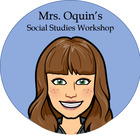 Mrs Oquin&#039;s Social Studies Workshop