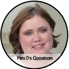Mrs O&#039;s Classroom
