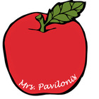 Mrs Pavilonis
