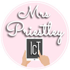 Mrs Priestley Store