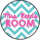 Mrs Reeds Room