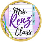 Mrs Renz Class