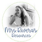 Mrs Riveras Resources