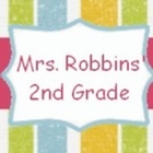 Mrs. Robbins