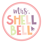 Mrs Shell Bell