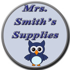 Mrs Smiths Supplies