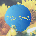 Mrs Smith&#039;s Teaching Resources