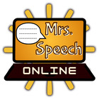 Mrs Speech