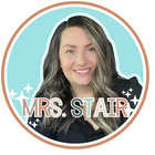 Mrs Stair