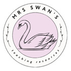 Mrs Swans Teaching Resources