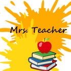 Mrs Teacher&#039;s Educational Resources