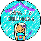 Mrs T&#039;s Clubhouse