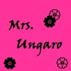 Mrs Ungaro