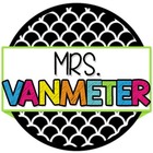 Mrs VanMeter