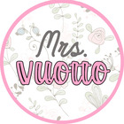 Mrs Vuotto
