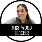 Mrs Wood Teaches