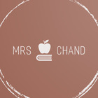 MrsChand