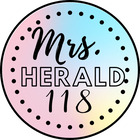 MrsHerald118